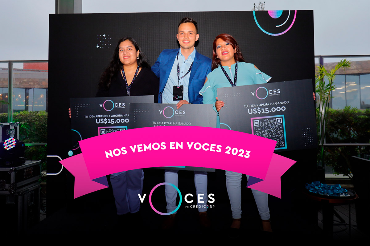 voces-portada
