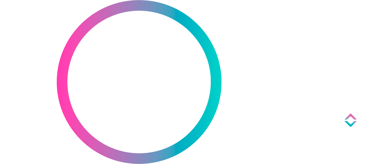 VOCES por Credicorp